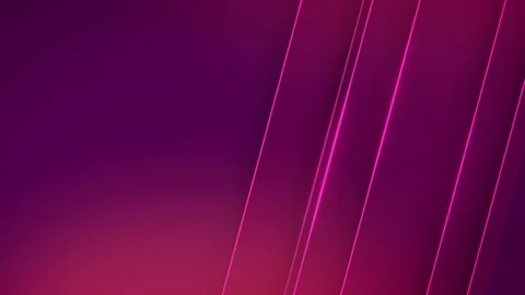 Modern-abstract 18 Stock Footage 126970658