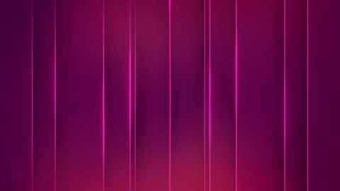 Modern-abstract 19 Stock Footage 126970671