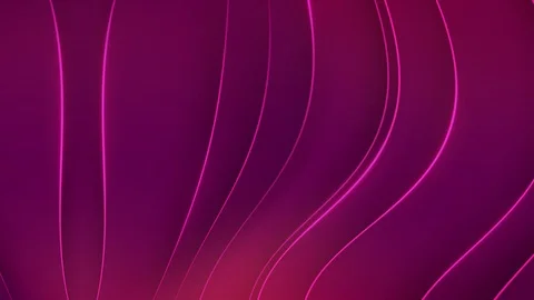 Modern-abstract 20 Stock Footage 126970670