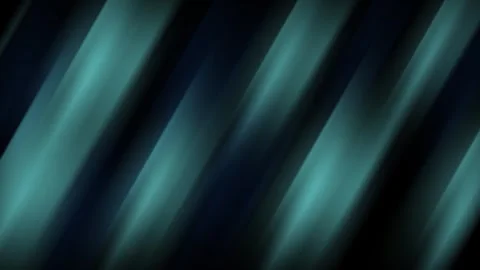 Modern Abstract Animation For Video Projects Видео 327690740