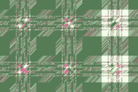Modern abstract backdrop with simple geometry and soft lighting. The design.. Stock Illustration