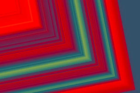 Modern  Abstract  Background. Colorful gradient background template Stock Illustration
