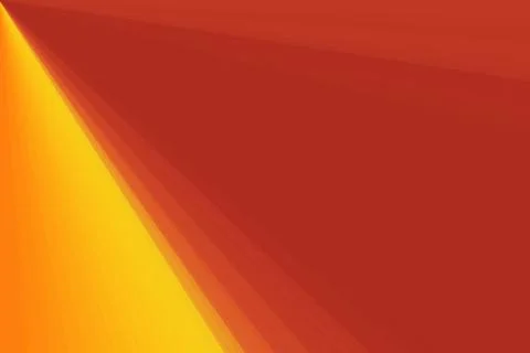 Modern Abstract  Background. Colorful gradient background template Stock Illustration