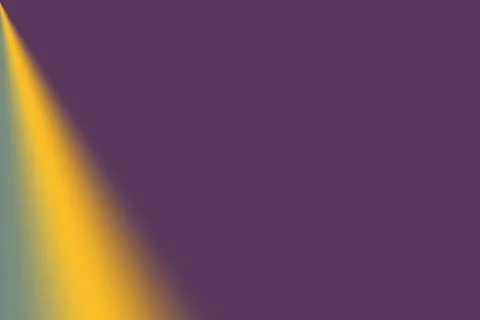 Modern Abstract  Background. Colorful gradient background template Illustrazione stock
