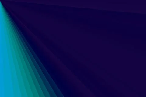 Modern Abstract  Background. Colorful gradient background template Stock Illustration