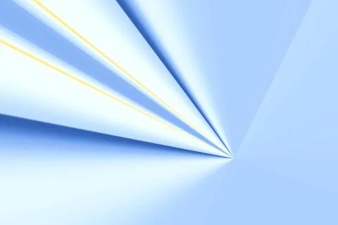 Modern  Abstract  Background. Colorful gradient background template 스톡 일러스트