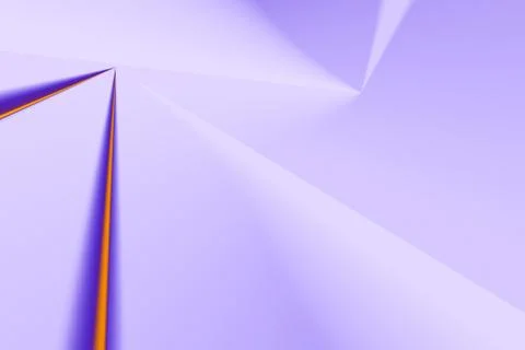 Modern  Abstract  Background. Colorful gradient background template イラスト素材