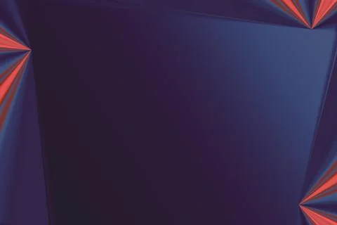 Modern  Abstract  Background. Colorful gradient background template 스톡 일러스트