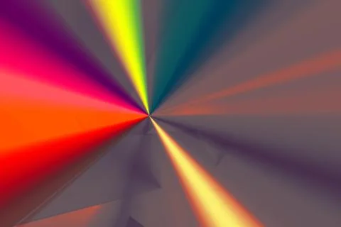 Modern  Abstract  Background. Colorful gradient background template Illustrazione stock