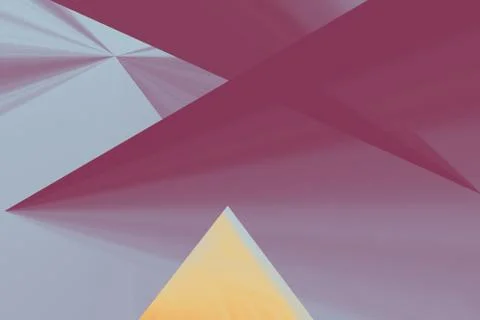 Modern  Abstract  Background. Colorful gradient background template Illustrazione stock
