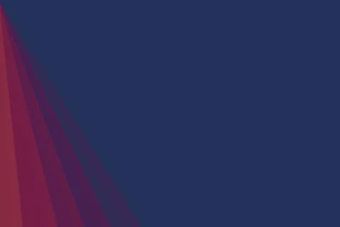 Modern Abstract  Background. Colorful gradient background template イラスト素材