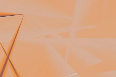 Modern  Abstract  Background. Colorful gradient background template イラスト素材