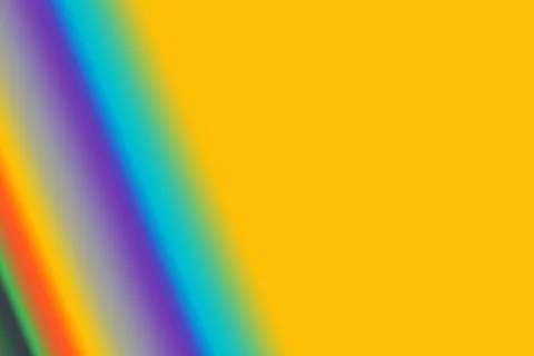 Modern  Abstract  Background. Colorful gradient background template Illustrazione stock