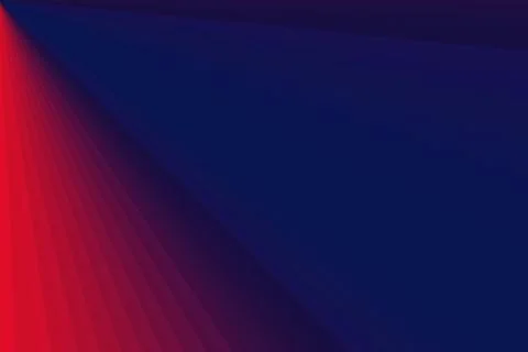 Modern Abstract  Background. Colorful gradient background template イラスト素材