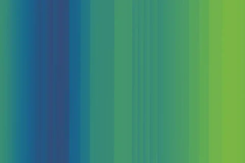 Modern  Abstract  Background. Colorful gradient background template Illustrazione stock