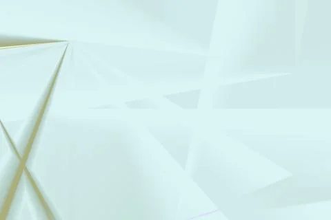 Modern  Abstract  Background. Colorful gradient background template Illustrazione stock