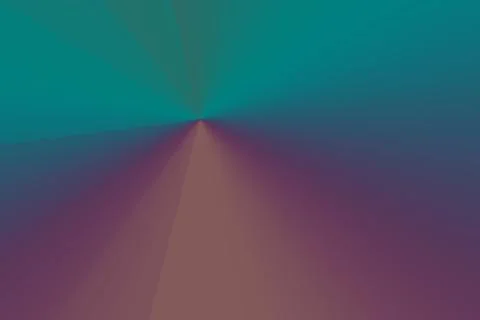 Modern  Abstract  Background. Colorful gradient background template イラスト素材