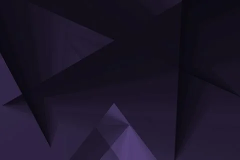Modern  Abstract  Background. Colorful gradient background template 스톡 일러스트