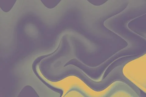 Modern  Abstract  Background. Colorful gradient background template Stock Illustration