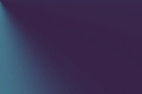 Modern Abstract  Background. Colorful gradient background template Illustrazione stock