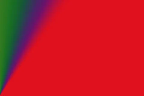 Modern Abstract  Background. Colorful gradient background template Stock Illustration