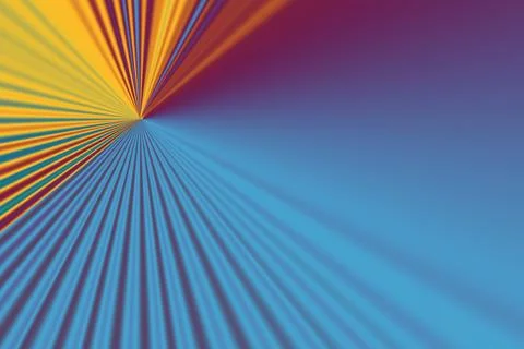 Modern  Abstract  Background. Colorful gradient background template 스톡 일러스트