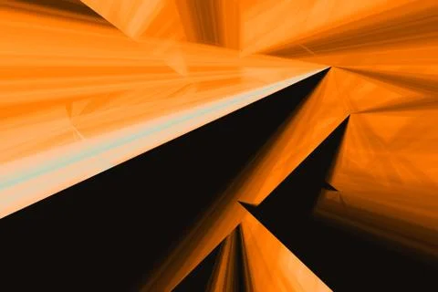 Modern  Abstract  Background. Colorful gradient background template Illustrazione stock