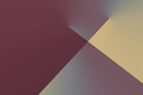 Modern  Abstract  Background. Colorful gradient background template Stock Illustration