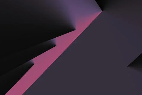 Modern  Abstract  Background. Colorful gradient background template 스톡 일러스트