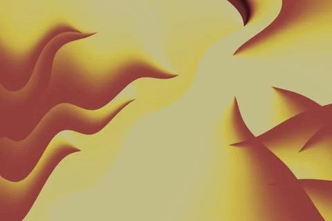 Modern  Abstract  Background. Colorful gradient background template 스톡 일러스트