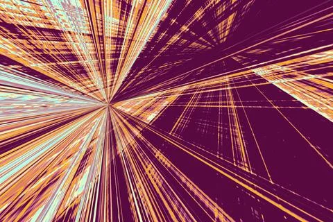 Modern  Abstract  Background. Colorful gradient background template Illustrazione stock