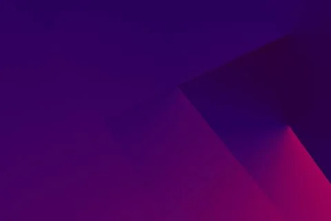 Modern  Abstract  Background. Colorful gradient background template 스톡 일러스트