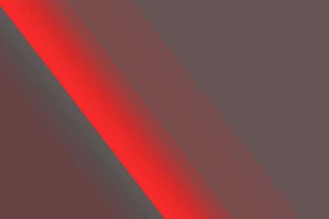 Modern Abstract  Background. Colorful gradient background template イラスト素材