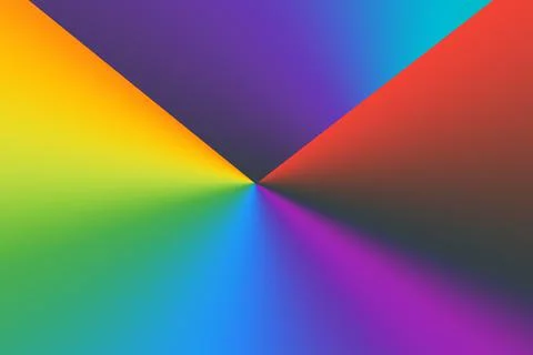 Modern  Abstract  Background. Colorful gradient background template 스톡 일러스트