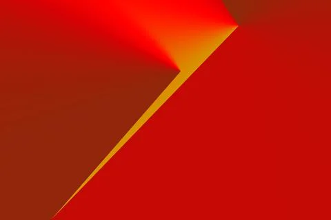 Modern  Abstract  Background. Colorful gradient background template 스톡 일러스트