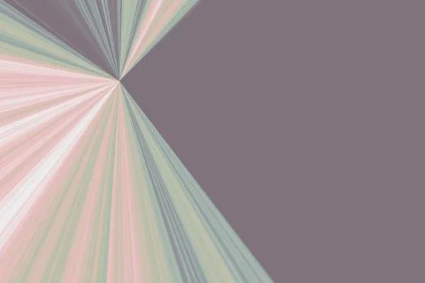 Modern Abstract  Background. Colorful gradient background template イラスト素材