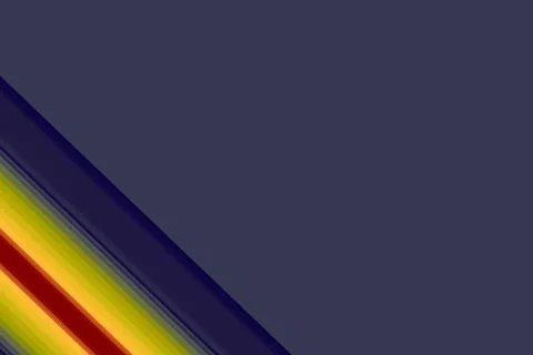 Modern Abstract  Background. Colorful gradient background template Illustrazione stock