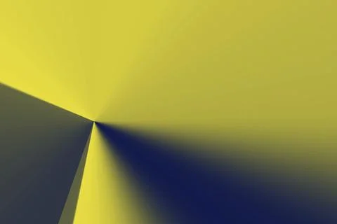 Modern Abstract Background. Colorful gradient background template Stock Illustration