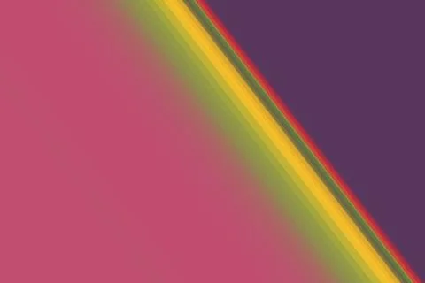 Modern  Abstract  Background. Colorful gradient background template Stock Photos