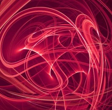 Modern abstract background design with space for your text. Illustrazione stock