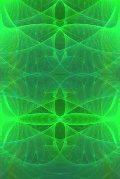 Modern abstract background design with space for your text. Stock Illustration