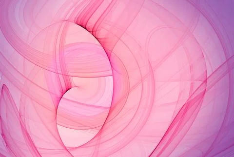 Modern abstract background design with space for your text. Stock Illustration