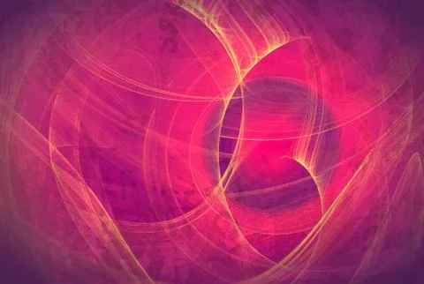 Modern abstract background design with space for your text. Stock Illustration