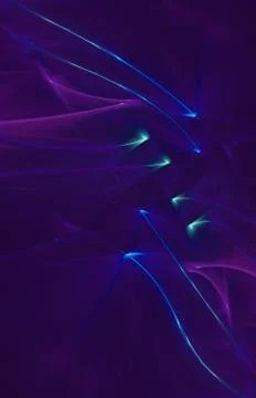 Modern abstract background design with space for your text Stock Illustration