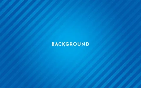Modern abstract background with diagonal lines vector. Gradient background Stock Illustration