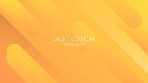 Modern Abstract Background Diagonal Tilt Retro Memphis Lines Fluid Liquid Stock Illustration