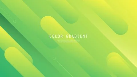 Modern Abstract Background Diagonal Tilt Retro Memphis Lines Fluid Liquid Stock Illustration