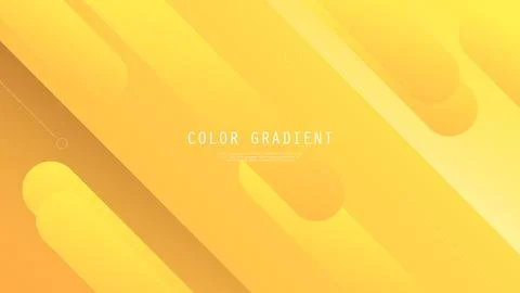 Modern Abstract Background Diagonal Tilt Retro Memphis Lines Fluid Liquid Stock Illustration