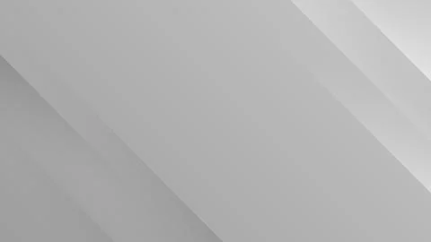 Modern Abstract Background Diagonal Wave Lines Motion and Gray Gradient Stock Illustration