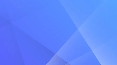 Modern Abstract Background Diagonal Wave Lines Motion and Blue Gradient Stock Illustration